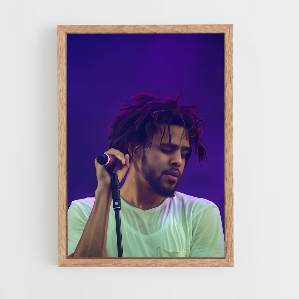 ap-j cole-2 cadre Bois clair