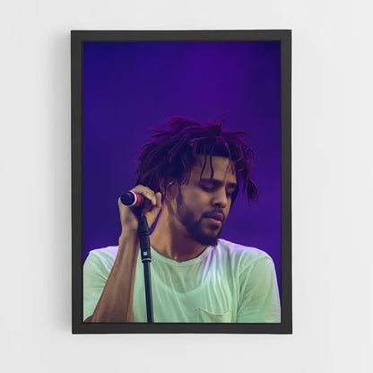 ap-j cole-2 cadre Noir