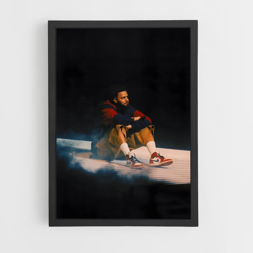 ap-j cole-3 cadre Noir