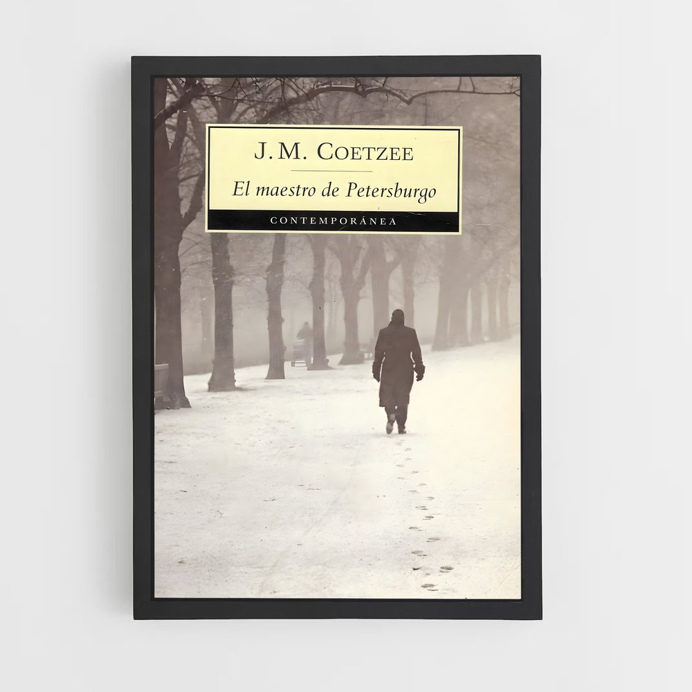 ap-j m coetzee-2 cadre Noir