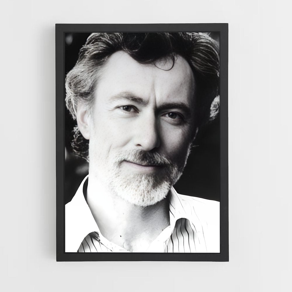 ap-j m coetzee-3 cadre Noir