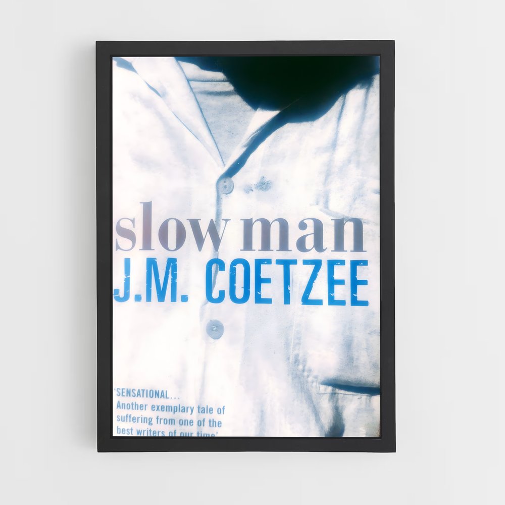ap-j m coetzee-5 cadre Noir
