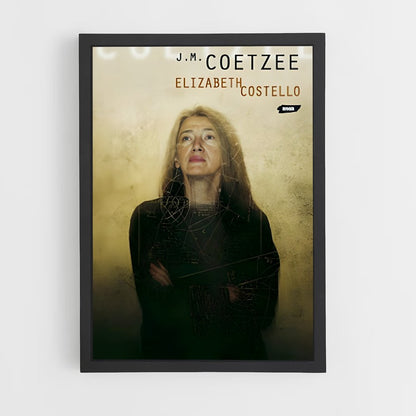 ap-j m coetzee-6 cadre Noir