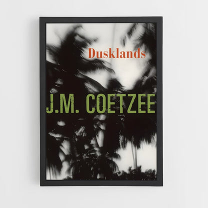 ap-j m coetzee-7 cadre Noir
