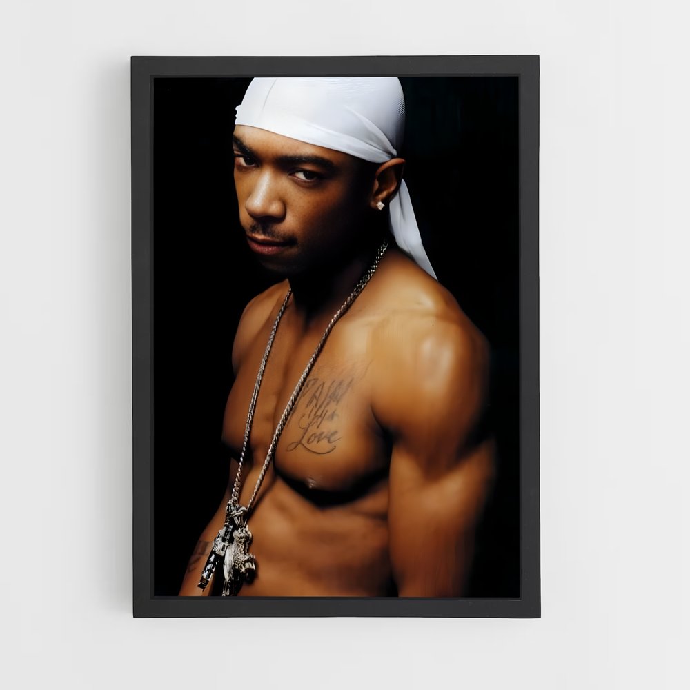 ap-ja rule-4 cadre Noir