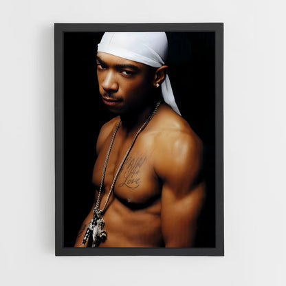 ap-ja rule-4 cadre Noir