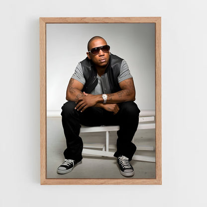 ap-ja rule-5 cadre Bois clair