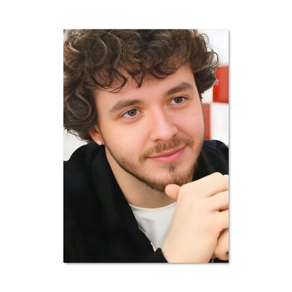 Poster Jack harlow 53730