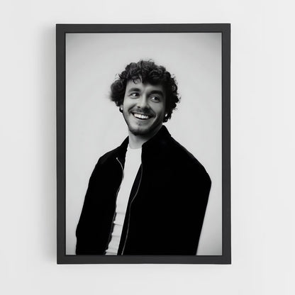 ap-jack harlow-5 cadre Noir