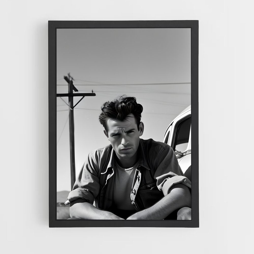 ap-jack kerouac-1 cadre Noir