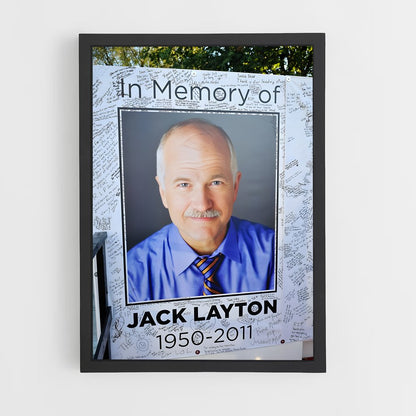 ap-jack layton-2 cadre Noir
