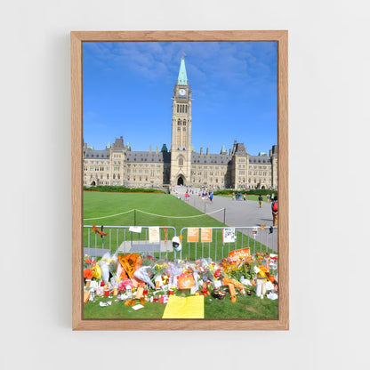 ap-jack layton-3 cadre Bois clair
