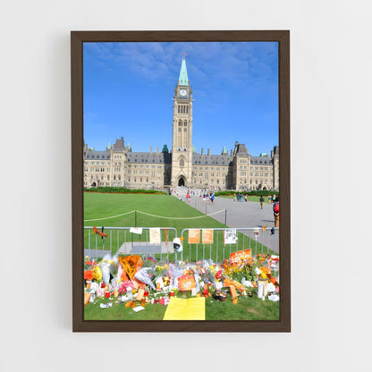 ap-jack layton-3 cadre Bois foncé