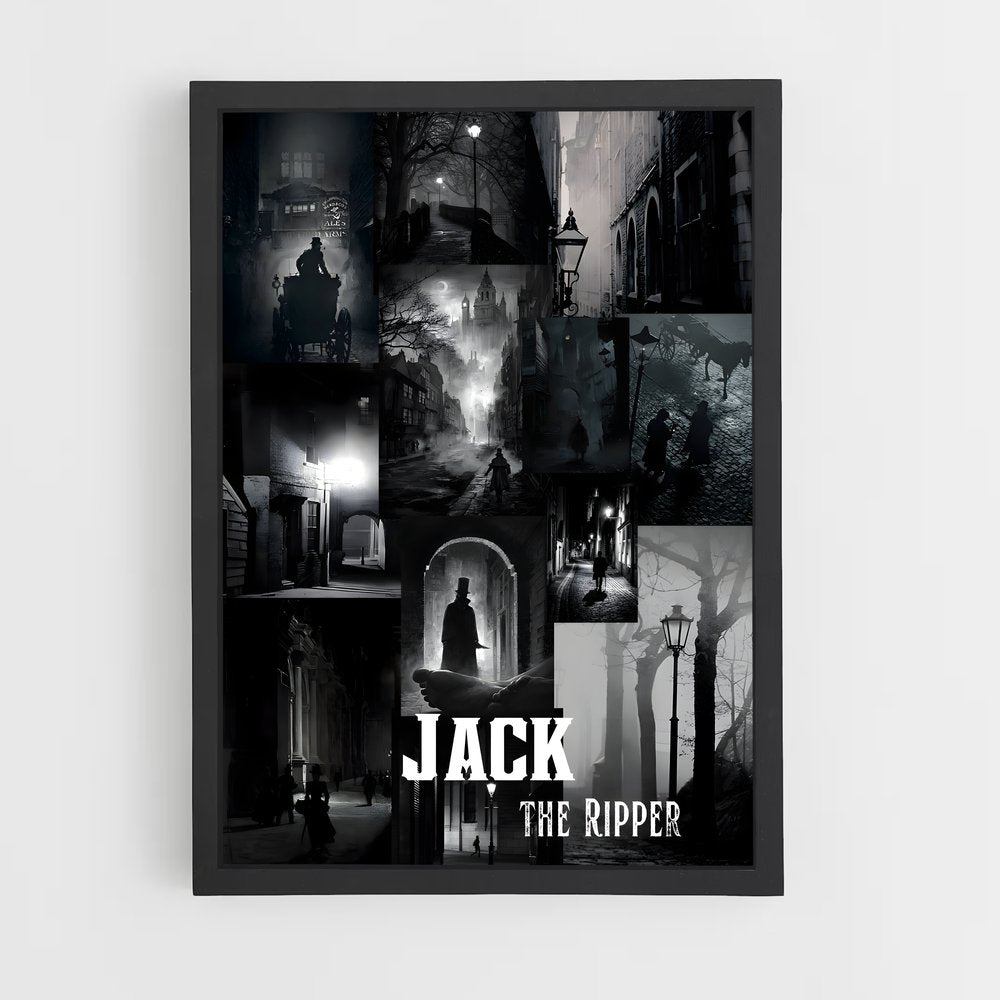 ap-jack the ripper-4 cadre Noir