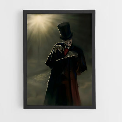 ap-jack the ripper-6 cadre Noir
