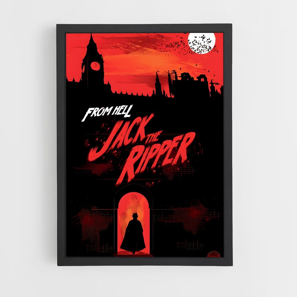 ap-jack the ripper-7 cadre Noir