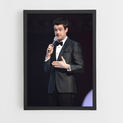 ap-jack whitehall-1 cadre Noir