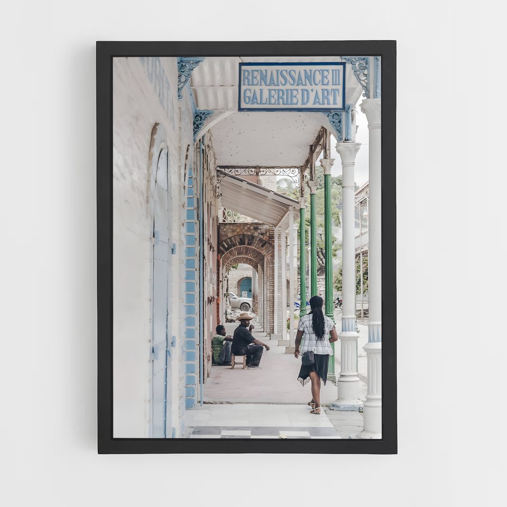 ap-jacmel-2 cadre Noir