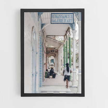 ap-jacmel-2 cadre Noir