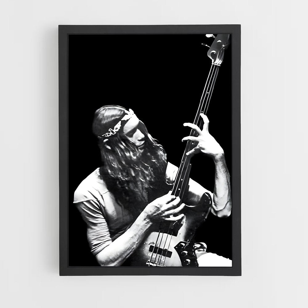 ap-jaco pastorius-1 cadre Noir