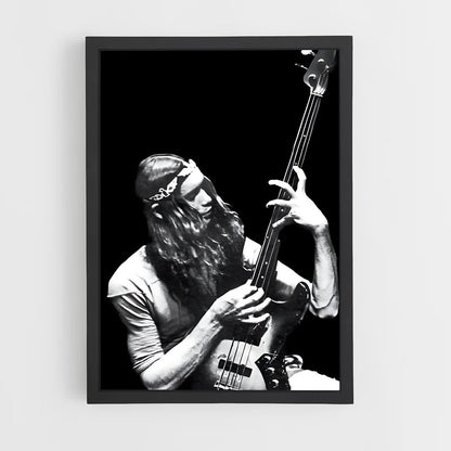 ap-jaco pastorius-1 cadre Noir
