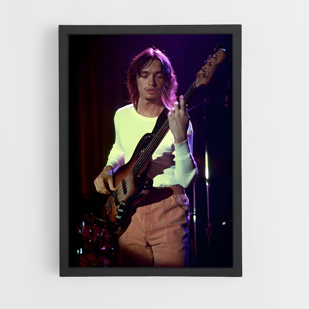 ap-jaco pastorius-3 cadre Noir