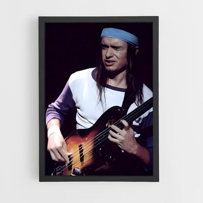 ap-jaco pastorius-5 cadre Noir