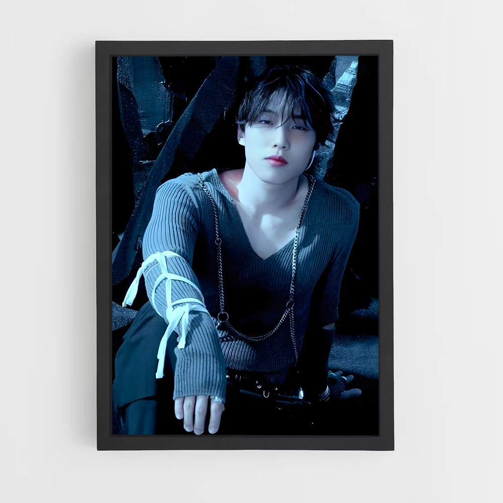 ap-jacob-1 cadre Noir