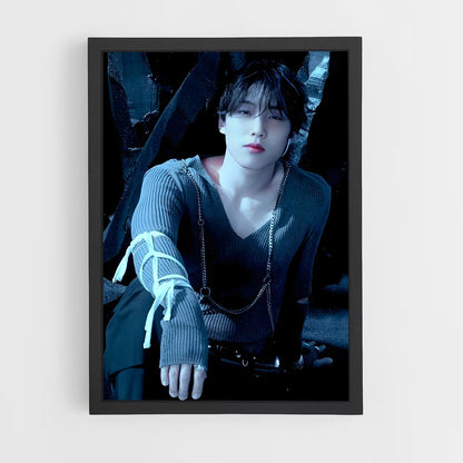 ap-jacob-1 cadre Noir