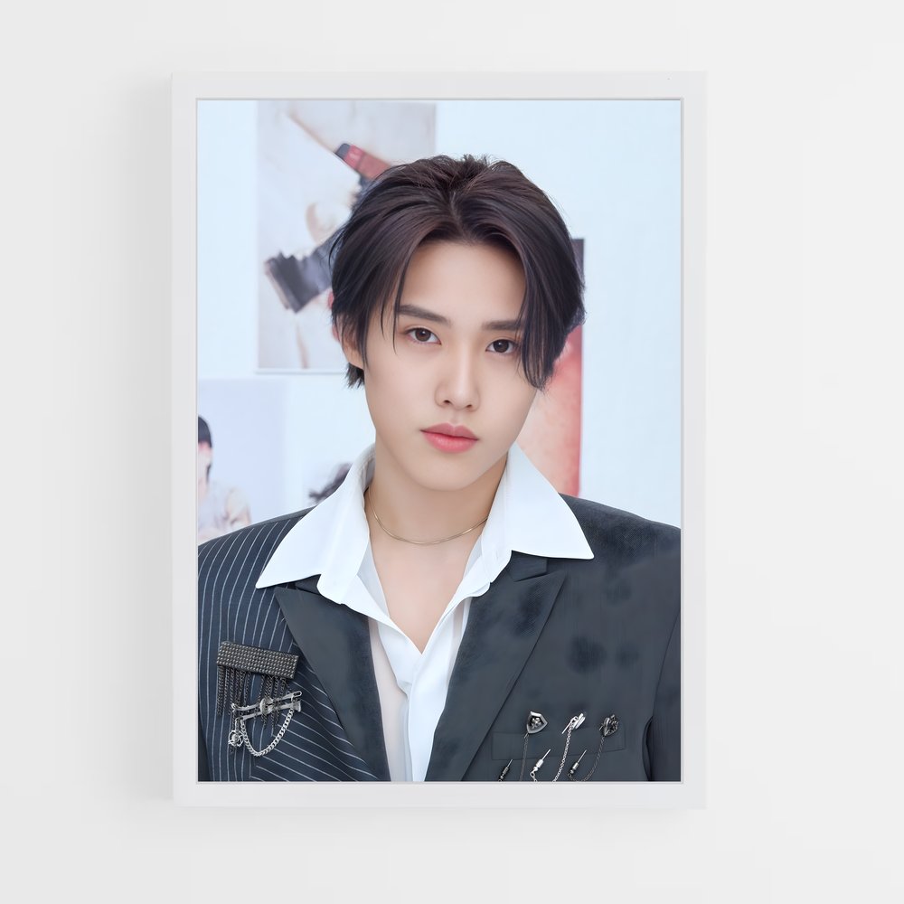 ap-jacob-8 cadre Blanc