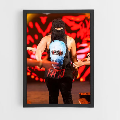 ap-jacob fatu-3 cadre Noir