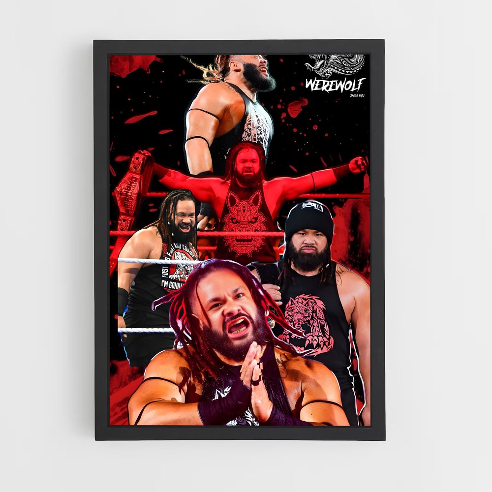 ap-jacob fatu-6 cadre Noir
