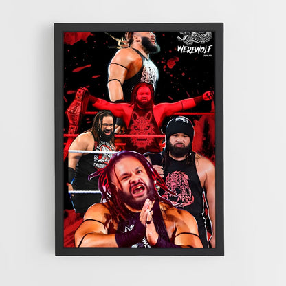 ap-jacob fatu-6 cadre Noir
