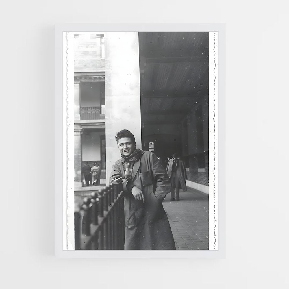 ap-jacques derrida-1 cadre Blanc