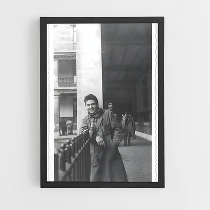 ap-jacques derrida-1 cadre Noir