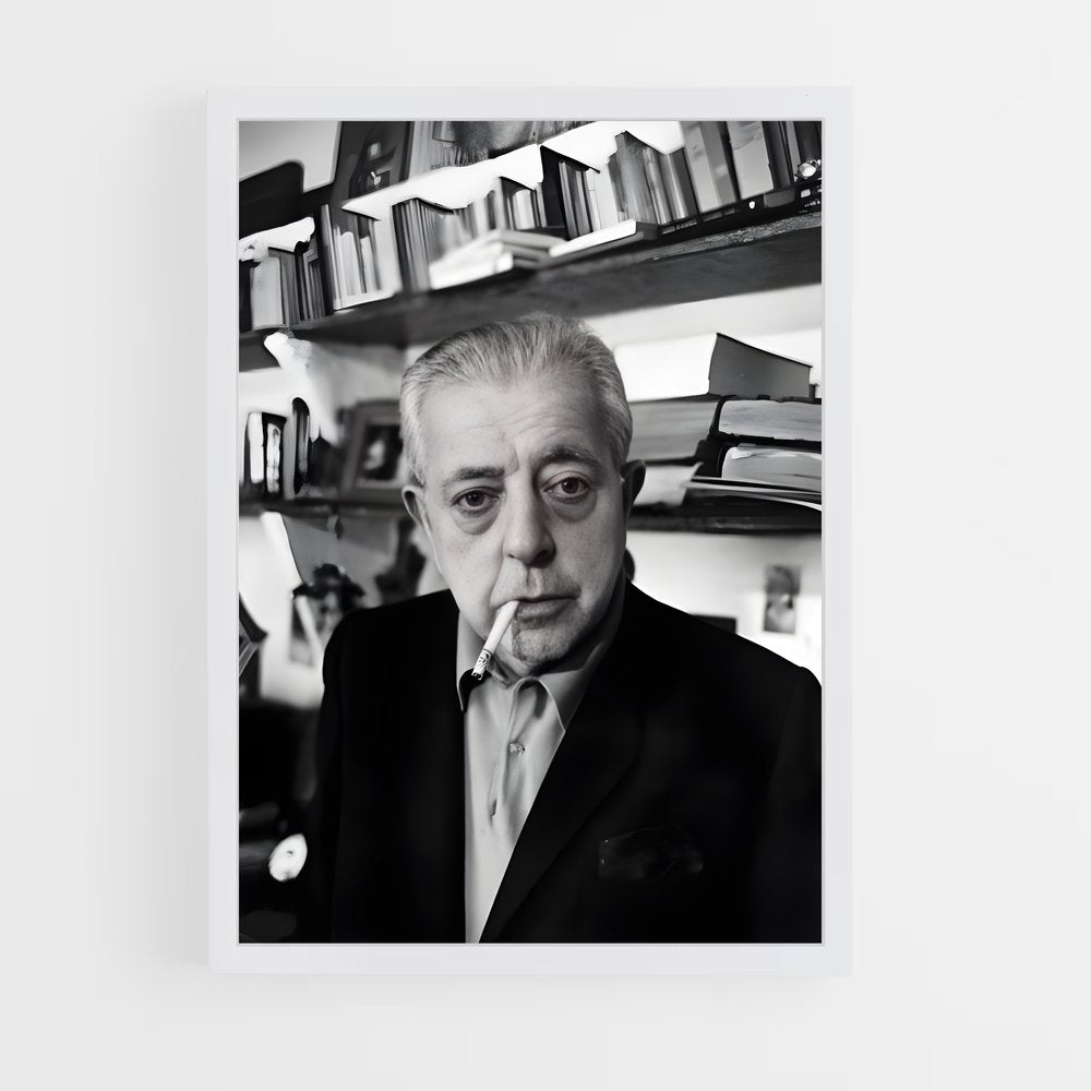 ap-jacques prevert-2 cadre Blanc