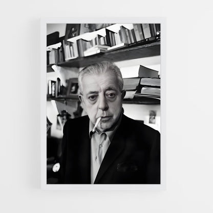 ap-jacques prevert-2 cadre Blanc