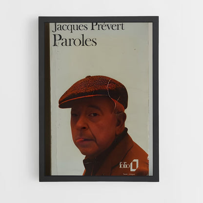 ap-jacques prevert-3 cadre Noir