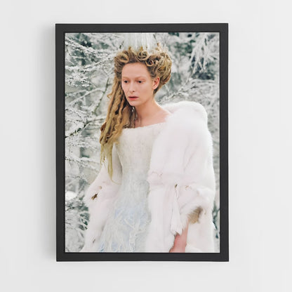 ap-jadis white witch-2 cadre Noir