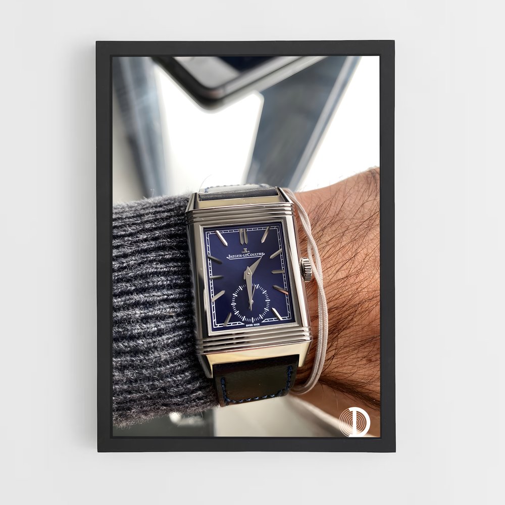 ap-jaeger lecoultre-2 cadre Noir