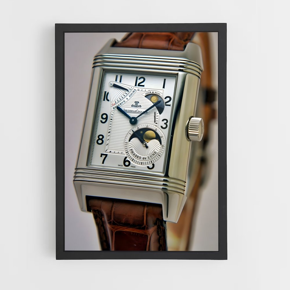ap-jaeger lecoultre-5 cadre Noir