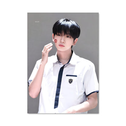Poster Jaehyun 48927
