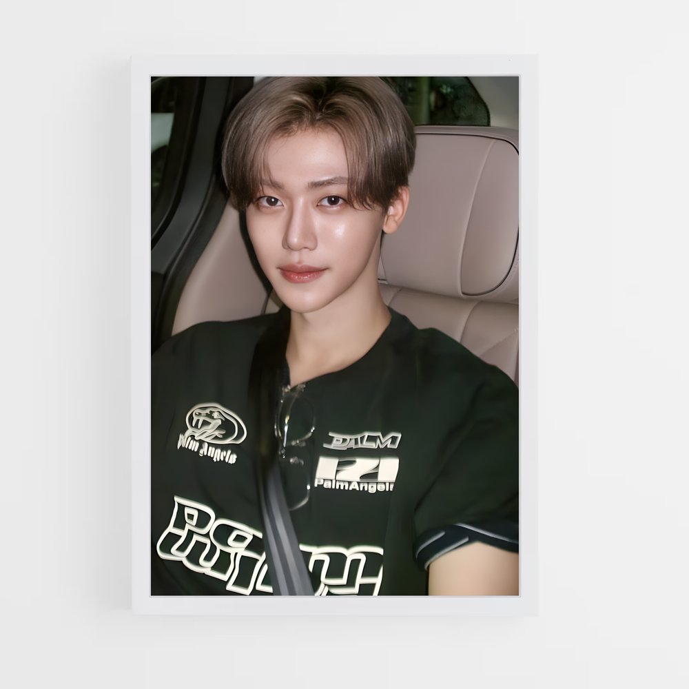 ap-jaemin-3 cadre Blanc