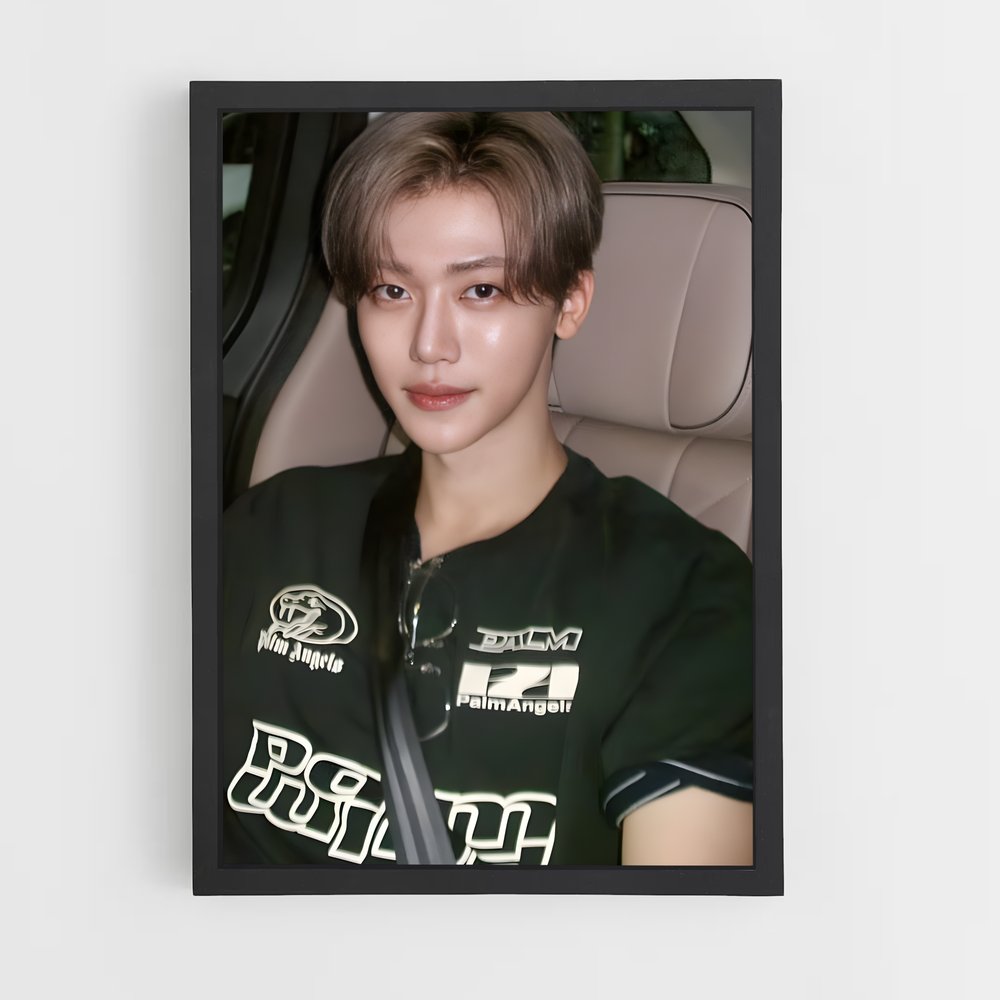 ap-jaemin-3 cadre Noir