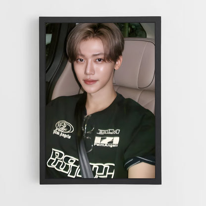 ap-jaemin-3 cadre Noir