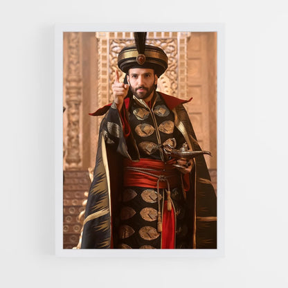 ap-jafar-2 cadre Blanc