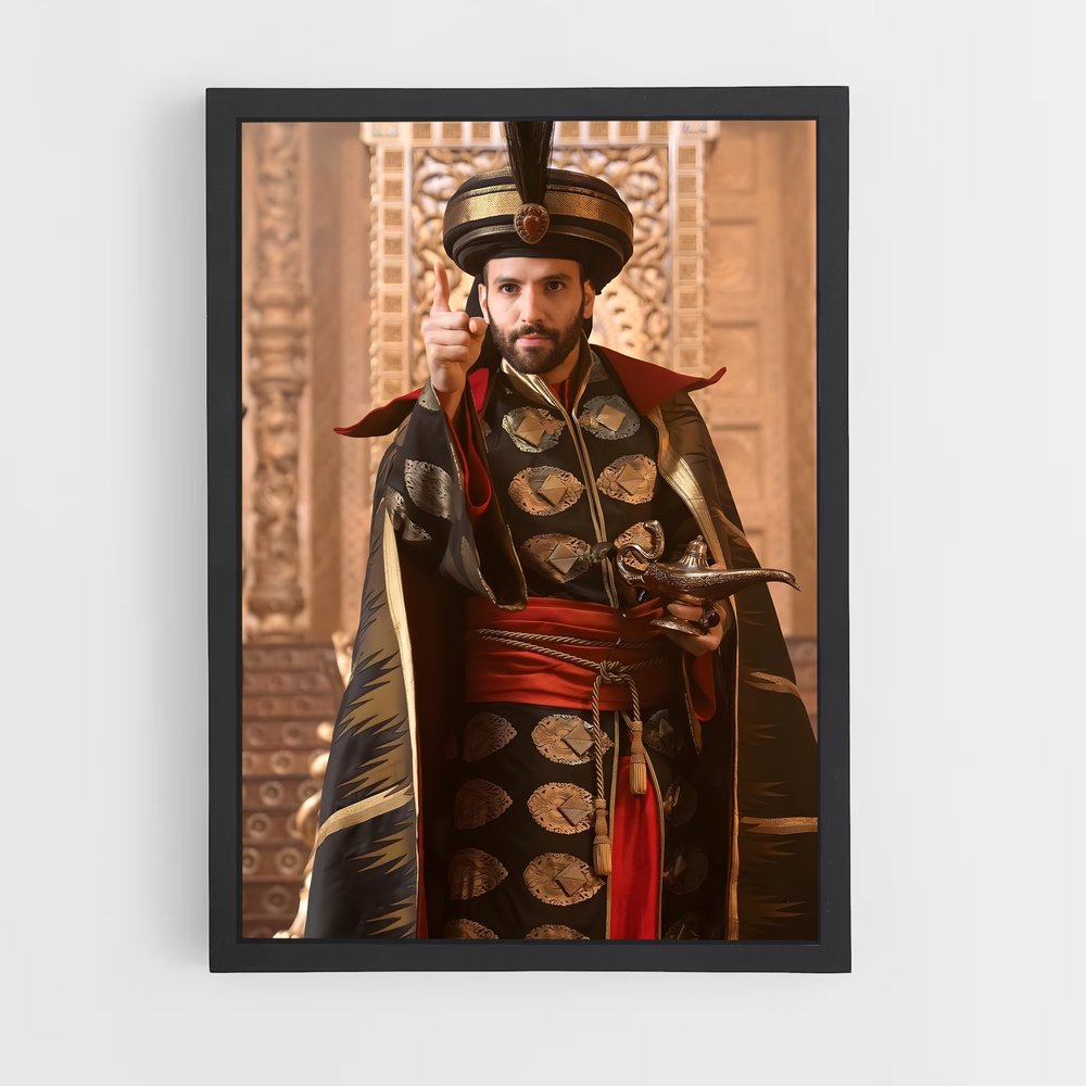 ap-jafar-2 cadre Noir