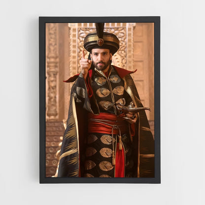 ap-jafar-2 cadre Noir