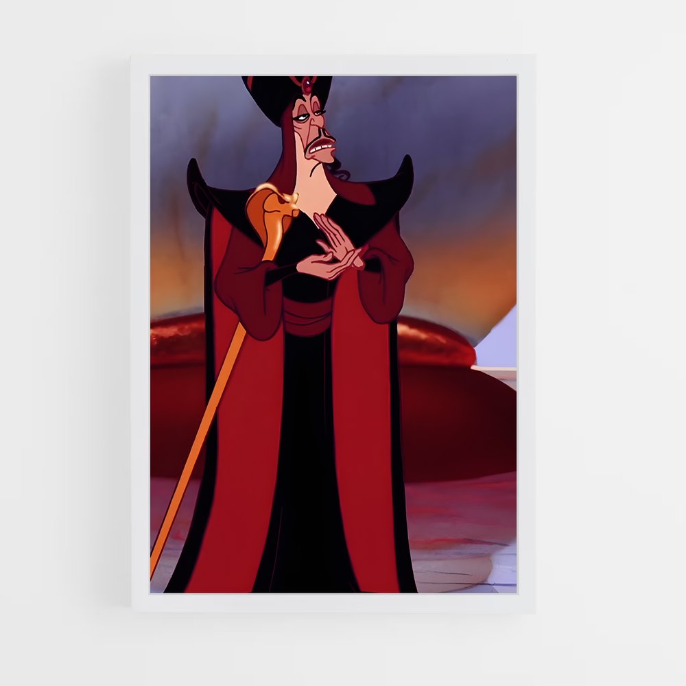 ap-jafar-3 cadre Blanc