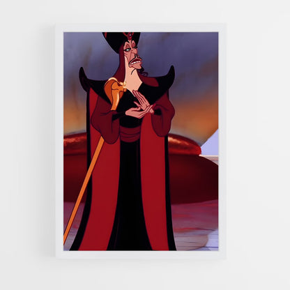 ap-jafar-3 cadre Blanc